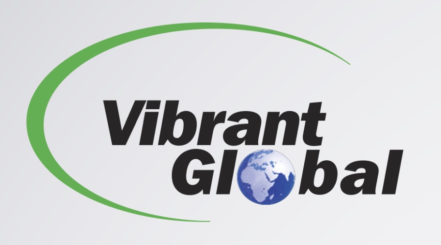 Vibrant Global Capital Ltd posts Rs. 16.24 crores profit in Q4 FY2021-22